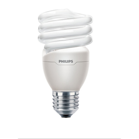 PHILIPS LAMP