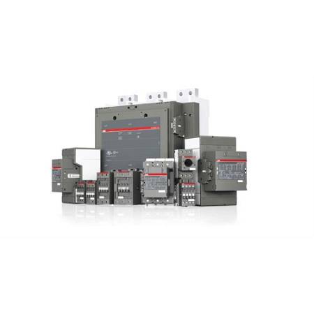 ABB LV PRODUCTS